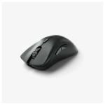 Rato Gaming Glorious Model D 2 PRO Wireless 4K/8K Polling Preto