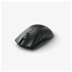 Rato Gaming Glorious Model O 2 PRO Wireless 4K/8K Polling Preto