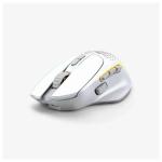 Rato Gaming Glorious Model I 2 Wireless Branco