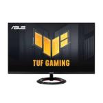 Monitor ASUS TUF Gaming (23.8") 1920 x 1080 Pixels Full HD LCD Preto