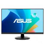 Monitor Asus 23.8" LED IPS FullHD 1080p 100Hz 1ms - Com Alto - falantes