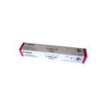 Toner Original Canon CEXV47 Magenta — Recondicionado