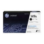 Toner Original nº149A Preto — Recondicionado