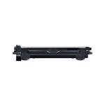 Toner Compatível Kyocera TK1248 Preto — Recondicionado