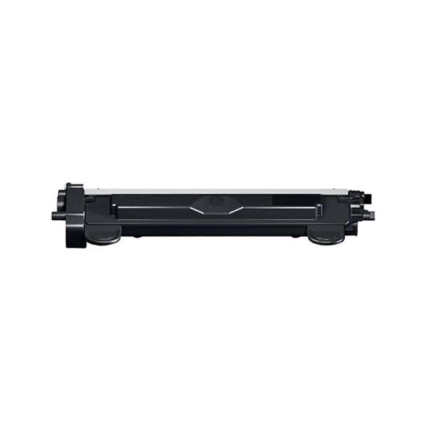 Toner Compatível Kyocera TK1248 Preto — Recondicionado