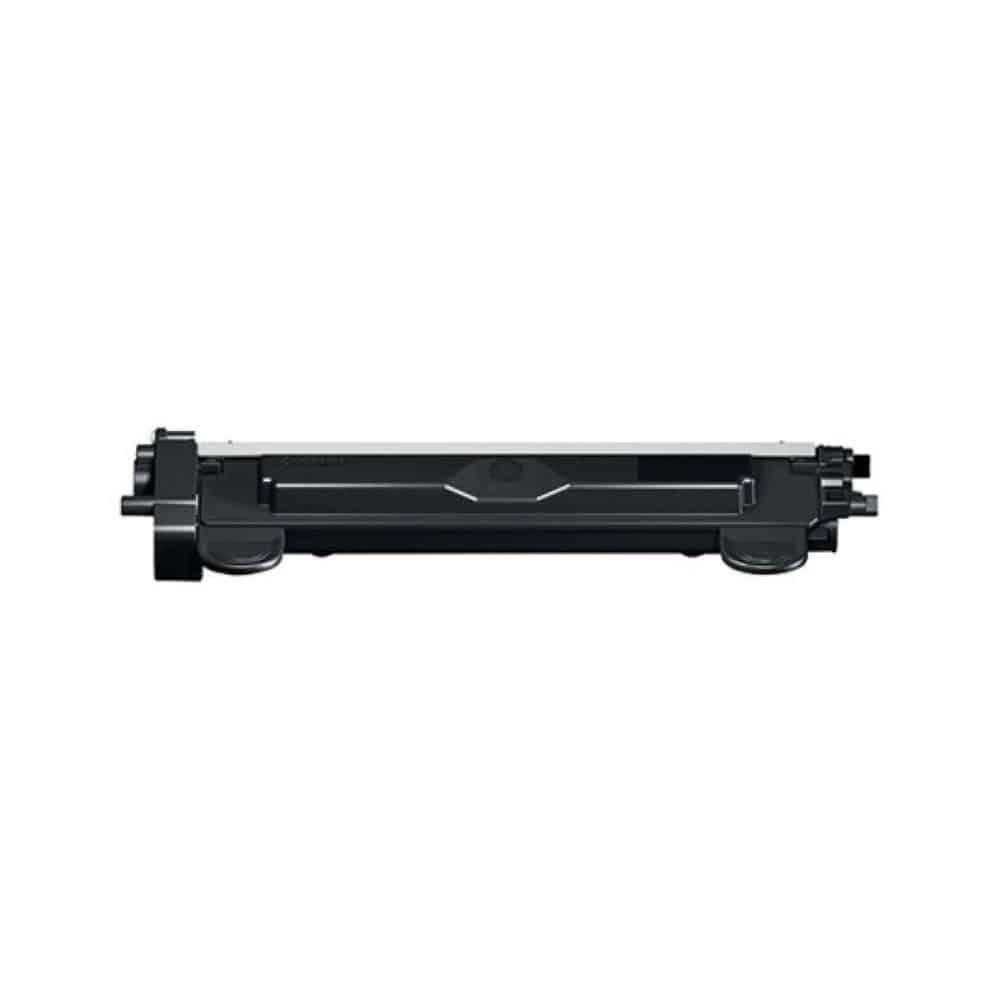Toner Compatível Kyocera TK1248 Preto — Recondicionado