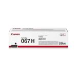 Toner Original Canon 067H Magenta — Recondicionado