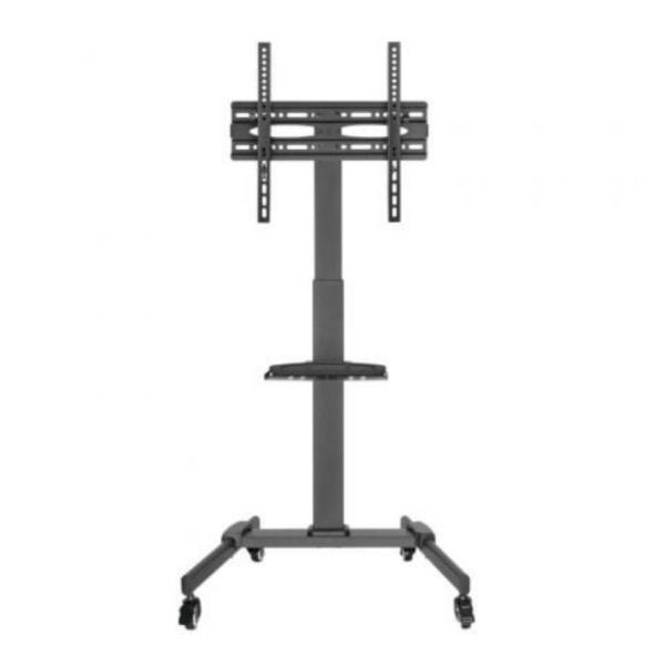 Suporte TV orientável de chão Fonestar — Recondicionado