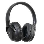 Fonestar Auscultadores Bluetooth AURIS - BT com Microfone — Recondicionado