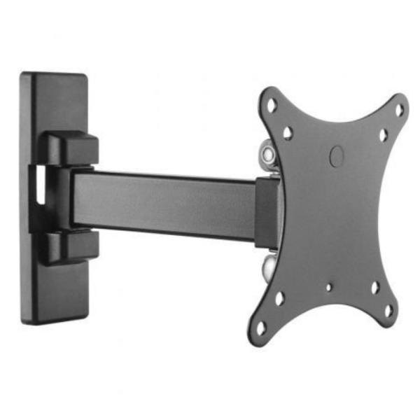 MOV - 111BA Suporte TV orientável de parede Fonestar — Recondicionado