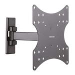 MOV - 122BA Suporte TV orientável de parede Fonestar — Recondicionado