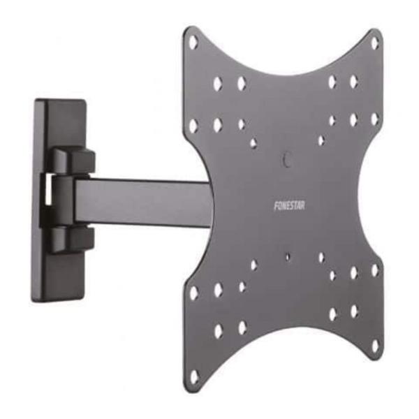 MOV - 122BA Suporte TV orientável de parede Fonestar — Recondicionado