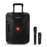 Fonestar California Coluna Preto — Recondicionado