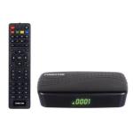 Recetor TDT Fonestar RDT - 700HD — Recondicionado