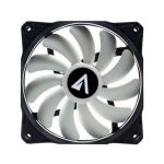Ventoinha Abysm Gaming Breeze — Recondicionada