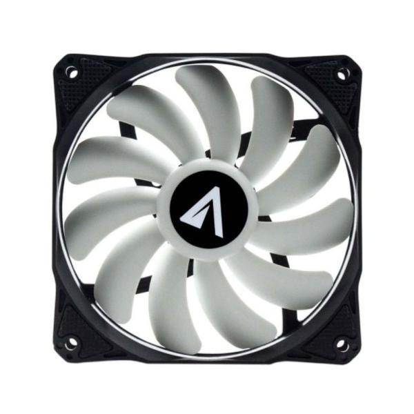 Ventoinha Abysm Gaming Breeze — Recondicionada