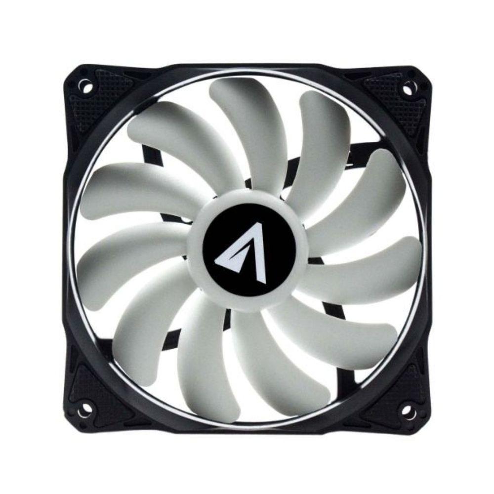 Ventoinha Abysm Gaming Breeze — Recondicionada