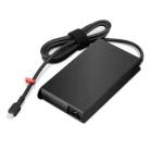 Transformador Lenovo ThinkPad 135W AC Adapter (USB - C) Recondicionado