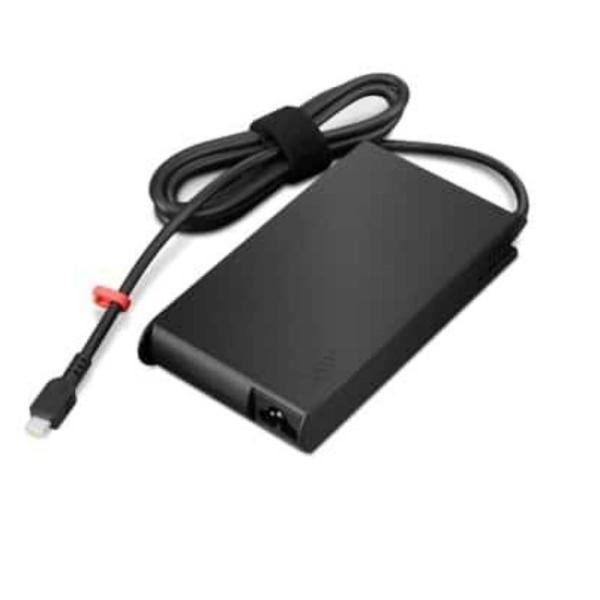 Transformador Lenovo ThinkPad 135W AC Adapter (USB - C) Recondicionado