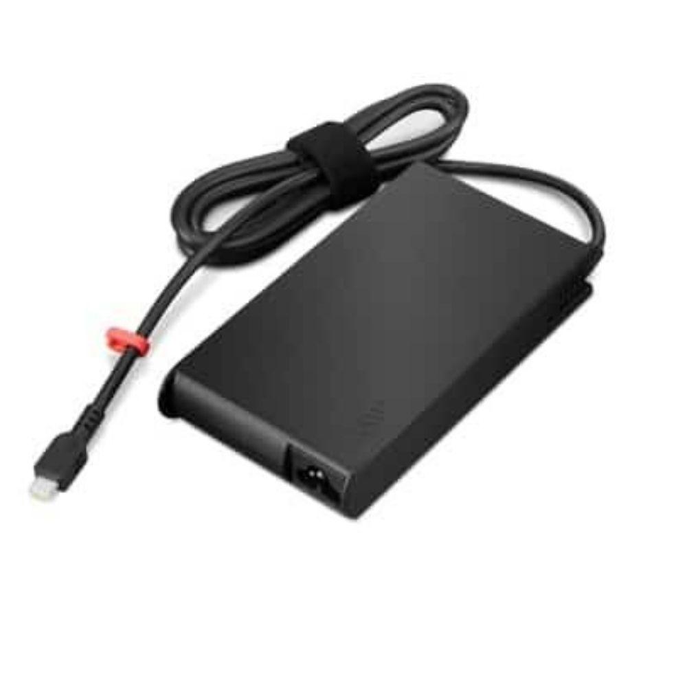 Transformador Lenovo ThinkPad 135W AC Adapter (USB - C) Recondicionado