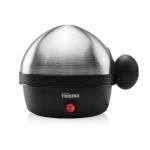 Tristar Cozedor para 7 Ovos 350W — Recondicionado