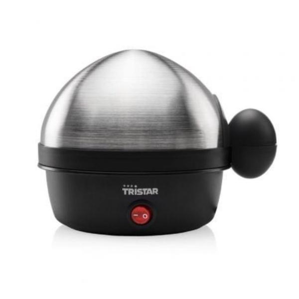 Tristar Cozedor para 7 Ovos 350W — Recondicionado
