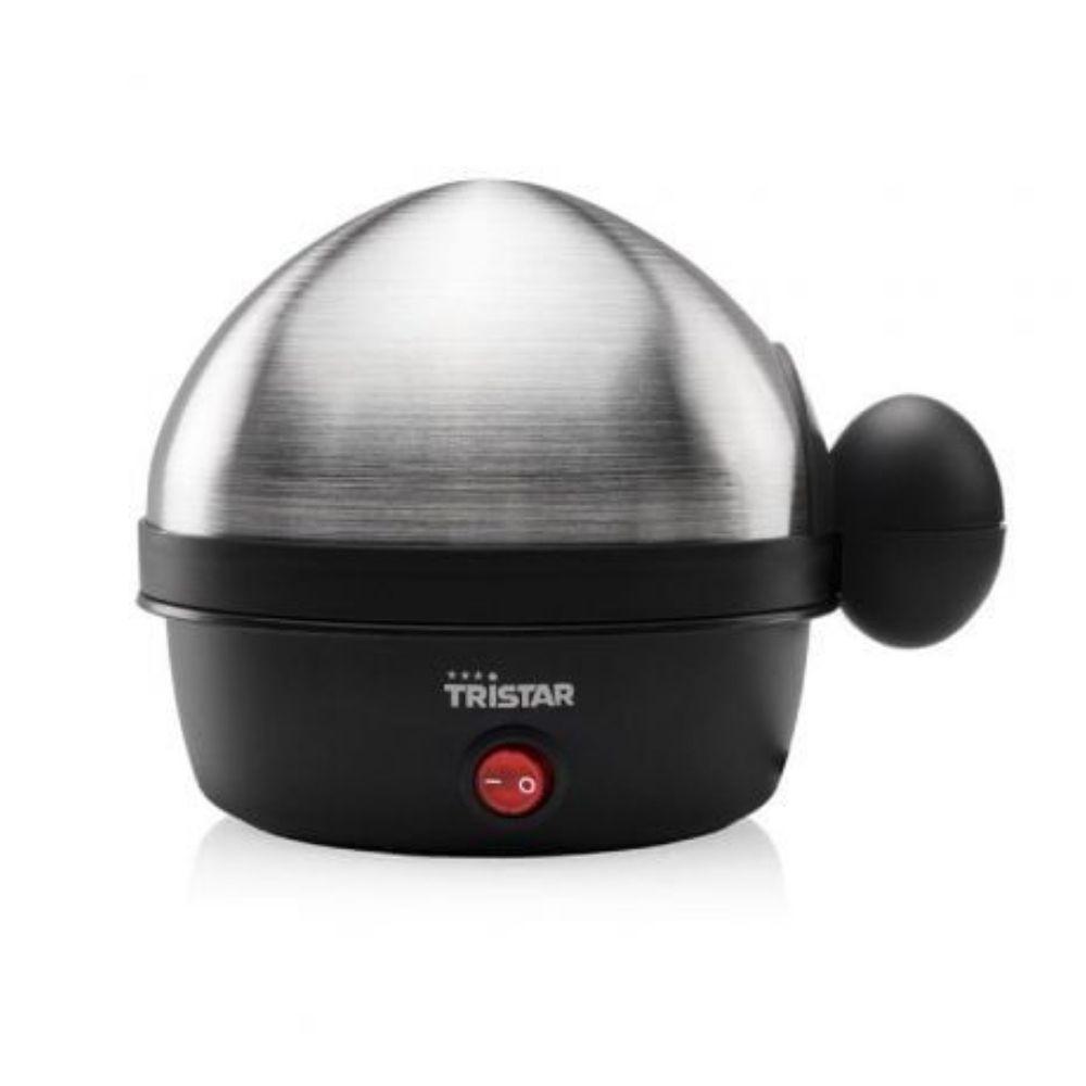 Tristar Cozedor para 7 Ovos 350W — Recondicionado
