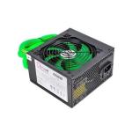 Fonte de Alimentação L - Link 650W LL - PS - 650 (Recondicionada)