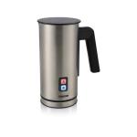 Tristar Espumador de leite MK - 2277 — Recondicionado