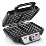 Tristar Máquina de Fazer Waffles WF - 2195 — Recondicionado