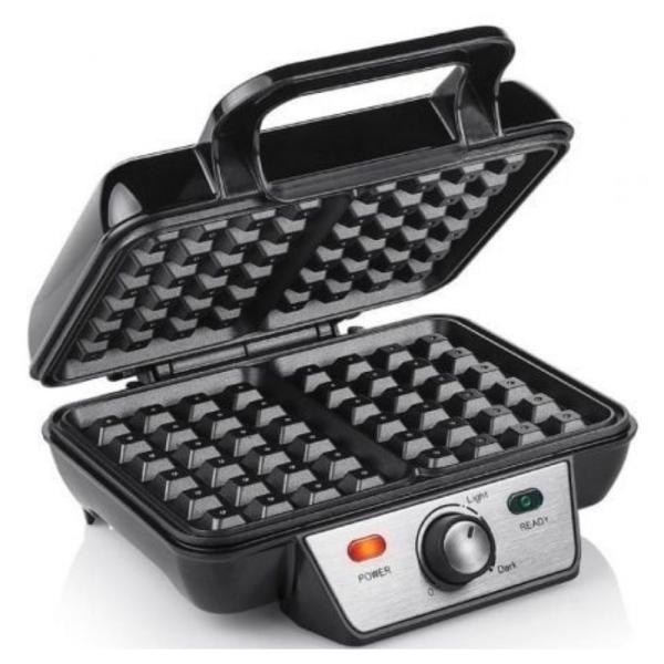 Tristar Máquina de Fazer Waffles WF - 2195 — Recondicionado