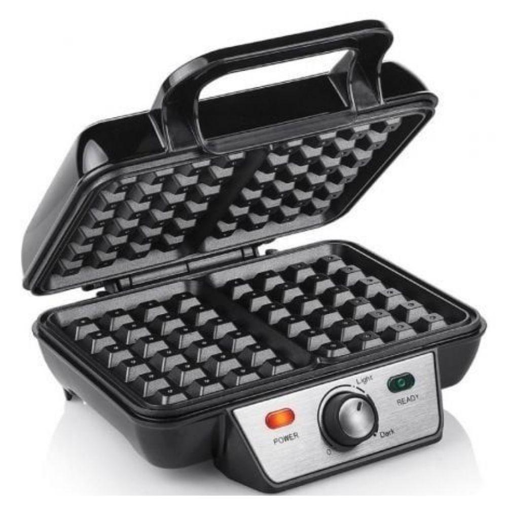 Tristar Máquina de Fazer Waffles WF - 2195 — Recondicionado