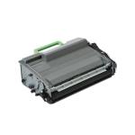 Toner Brother Compativel TN3520 — Recondicionado