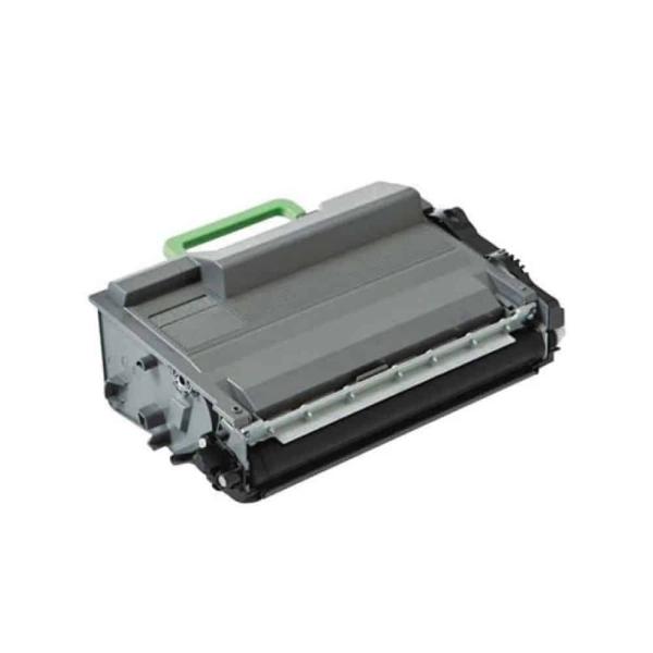 Toner Brother Compativel TN3520 — Recondicionado