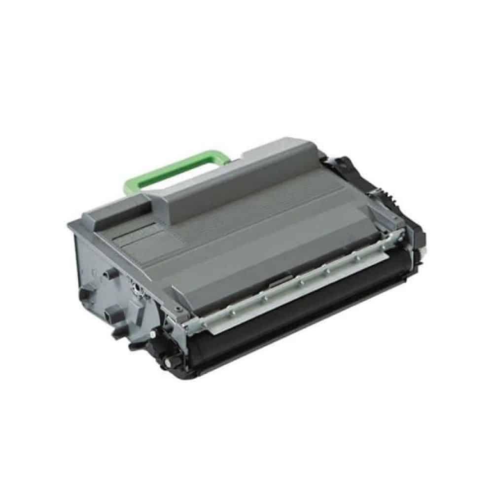 Toner Brother Compativel TN3520 — Recondicionado