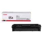 Toner Original Canon 054 Amarelo (Recondicionado)