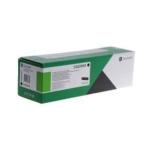 Toner Original Lexmark C3220K0 Preto — Recondicionado