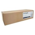 Toner Original Lexmark C4342/C4352 Azul — Recondicionado