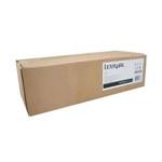 Toner Original Lexmark C4342/C4352 Magenta — Recondicionado
