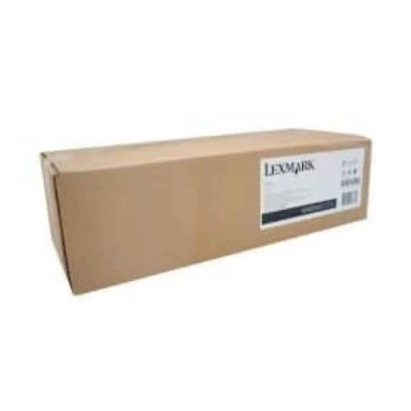 Toner Original Lexmark C4342/C4352 Magenta — Recondicionado