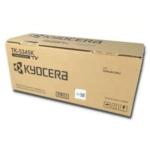 Toner Original Kyocera TK5345 Preto — Recondicionado
