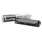 Toner Original Kyocera TK5205 Preto — Recondicionado