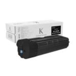 Toner Original Kyocera TK6725 Preto — Recondicionado