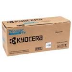 Toner Original Kyocera TK5345 Azul — Recondicionado