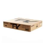 Toner Original Kyocera TK7125 Preto — Recondicionado