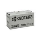 Toner Original Kyocera TK5240 Preto (Recondicionado)
