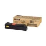 Toner Original Kyocera TK440 Preto — Recondicionado