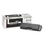 Toner Original Kyocera TK5135 Preto — Recondicionado