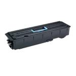 Toner Original Kyocera TK655 Preto — Recondicionado