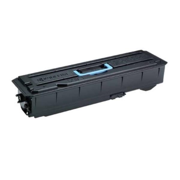Toner Original Kyocera TK655 Preto — Recondicionado